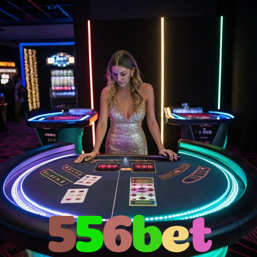 556bet - Baixe o app 556bet no Google Play e jogue ao vivo