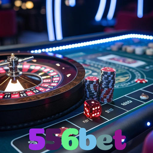 556bet - Baixe o App 556bet para Android e Comece a Jogar