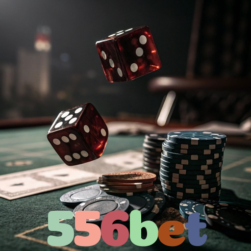 556bet - Baixe o app 556bet no Google Play e jogue ao vivo