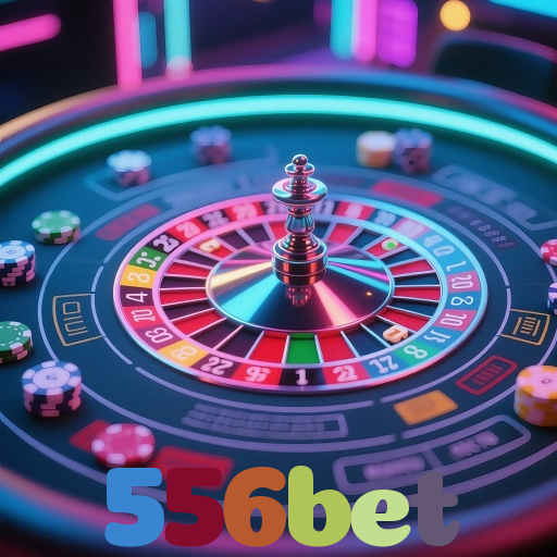 556bet - Baixe o App 556bet para Android e Comece a Jogar