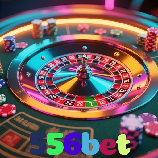 556bet - Baixe o app 556bet no Google Play e jogue ao vivo