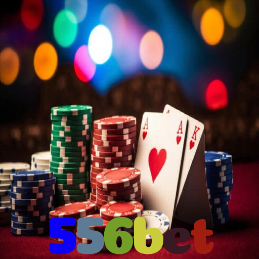 556bet - Baixe o App 556bet para Android e Comece a Jogar