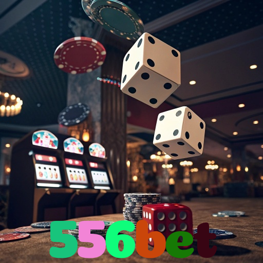 556bet - Baixe o App 556bet para Android e Comece a Jogar
