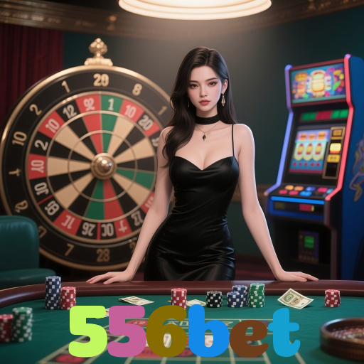 556bet - Baixe o app 556bet no Google Play e jogue ao vivo