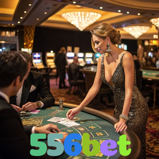 556bet - Baixe o app 556bet no Google Play e jogue ao vivo