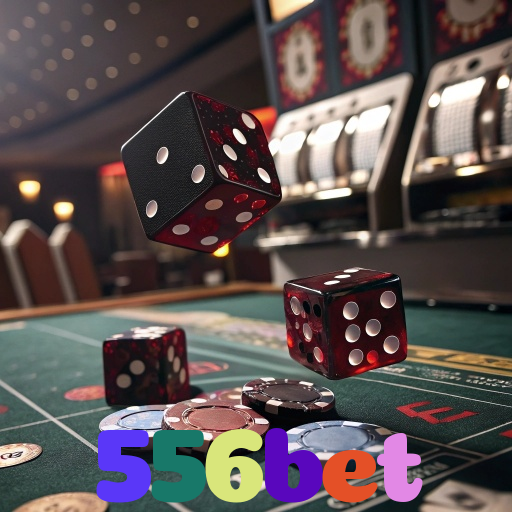 556bet - Baixe o App 556bet para Android e Comece a Jogar