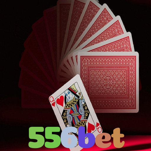 556bet - Baixe o app 556bet no Google Play e jogue ao vivo
