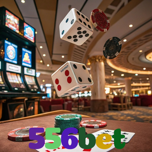 556bet - Baixe o app 556bet no Google Play e jogue ao vivo