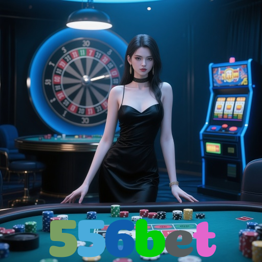 556bet - Baixe o App 556bet para Android e Comece a Jogar