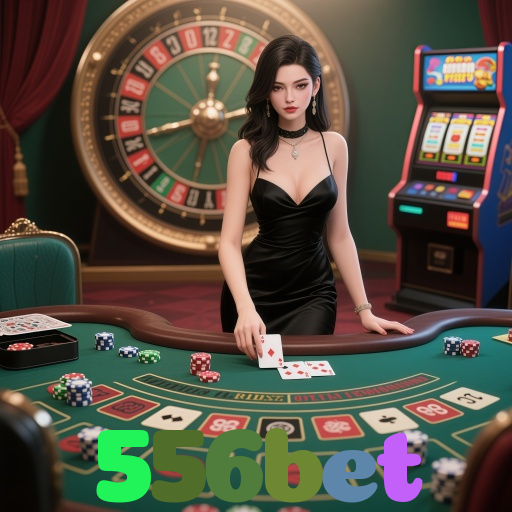 556bet - Baixe o App 556bet para Android e Comece a Jogar