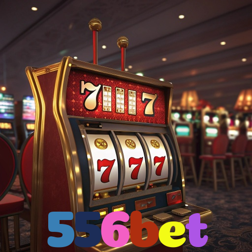 556bet - Baixe o app 556bet no Google Play e jogue ao vivo