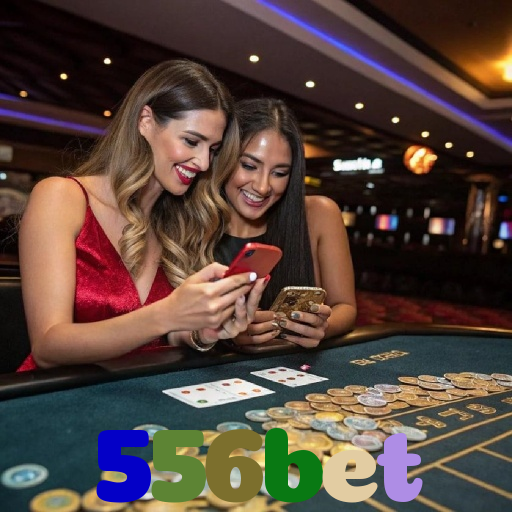 556bet - Baixe o App 556bet para Android e Comece a Jogar