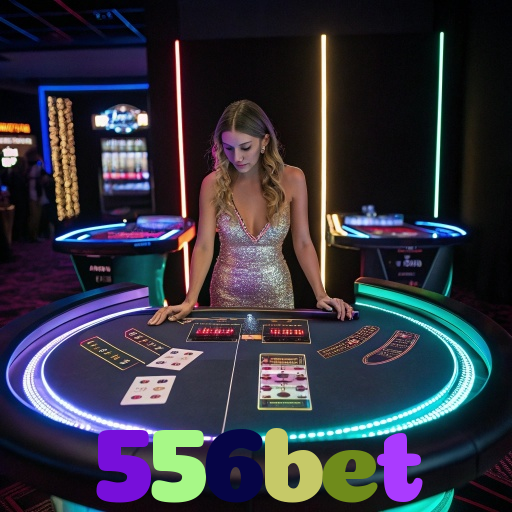 556bet - Baixe o app 556bet no Google Play e jogue ao vivo