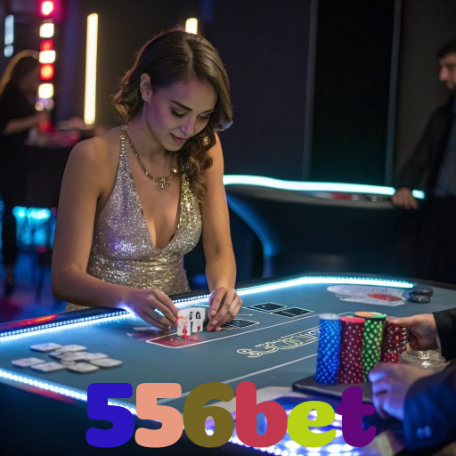 556bet - Baixe o app 556bet no Google Play e jogue ao vivo