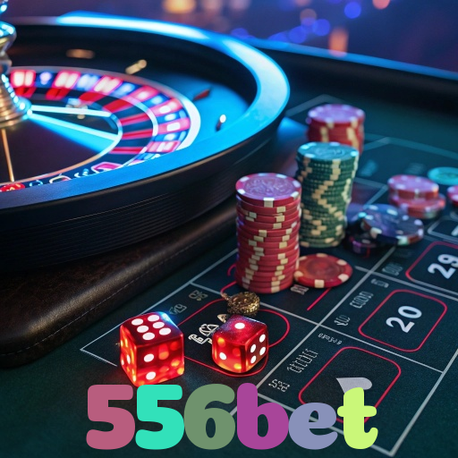 556bet - Baixe o App 556bet para Android e Comece a Jogar