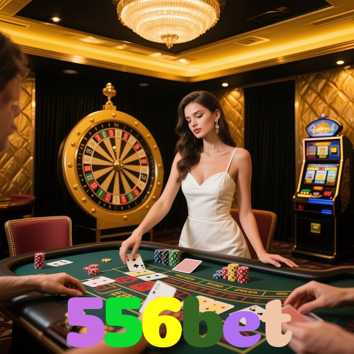 556bet - Baixe o App 556bet para Android e Comece a Jogar