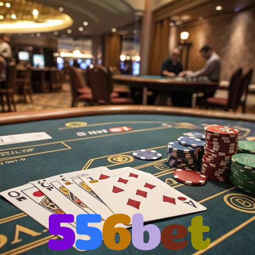 556bet - Baixe o app 556bet no Google Play e jogue ao vivo
