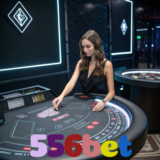 556bet - Baixe o App 556bet para Android e Comece a Jogar