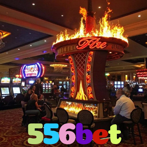 556bet - Baixe o app 556bet no Google Play e jogue ao vivo