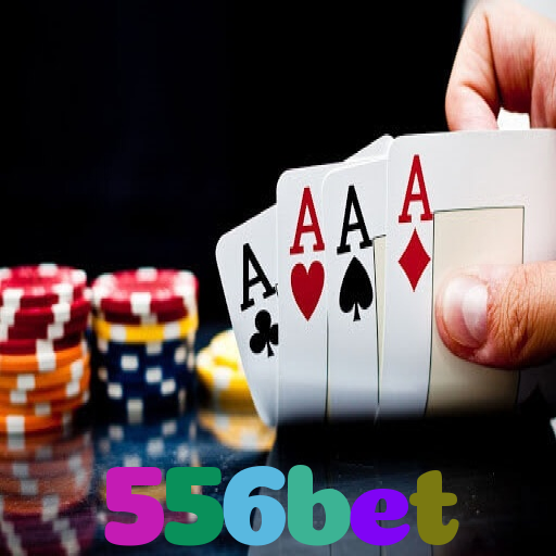 556bet - Baixe o app 556bet no Google Play e jogue ao vivo