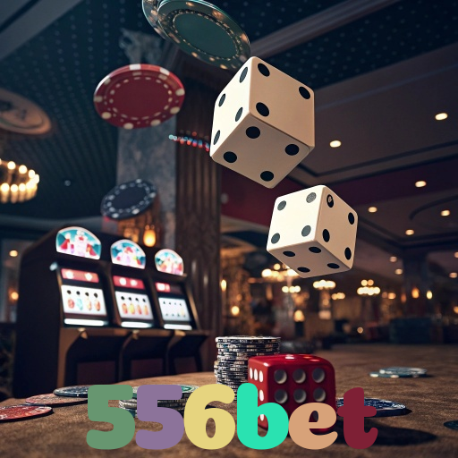 556bet - Baixe o app 556bet no Google Play e jogue ao vivo