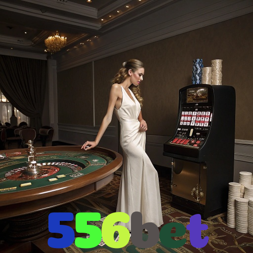 556bet - Baixe o app 556bet no Google Play e jogue ao vivo