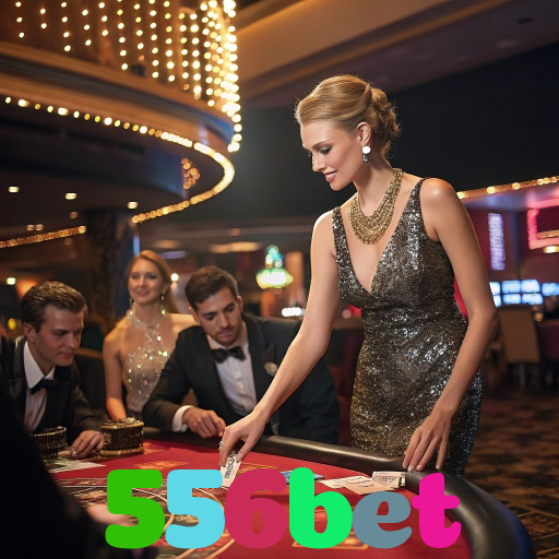 556bet - Baixe o app 556bet no Google Play e jogue ao vivo