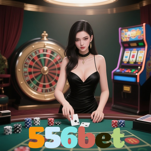 556bet - Baixe o app 556bet no Google Play e jogue ao vivo