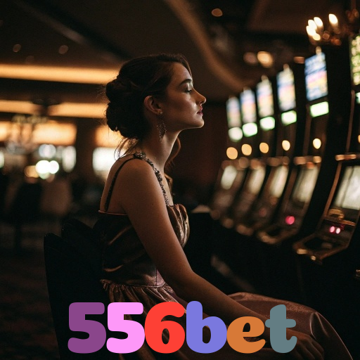 556bet - Baixe o app 556bet no Google Play e jogue ao vivo