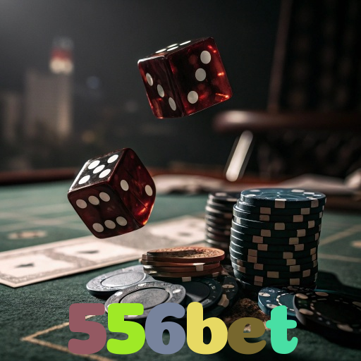556bet - Baixe o App 556bet para Android e Comece a Jogar