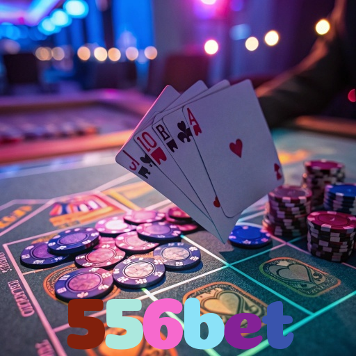 556bet - Baixe o App 556bet para Android e Comece a Jogar