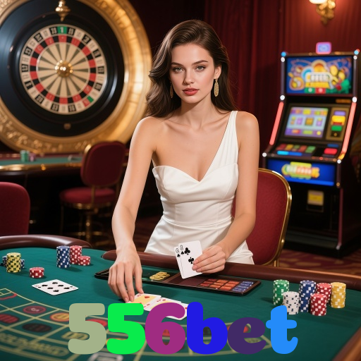 556bet - Baixe o App 556bet para Android e Comece a Jogar