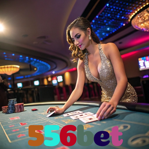 556bet - Baixe o App 556bet para Android e Comece a Jogar