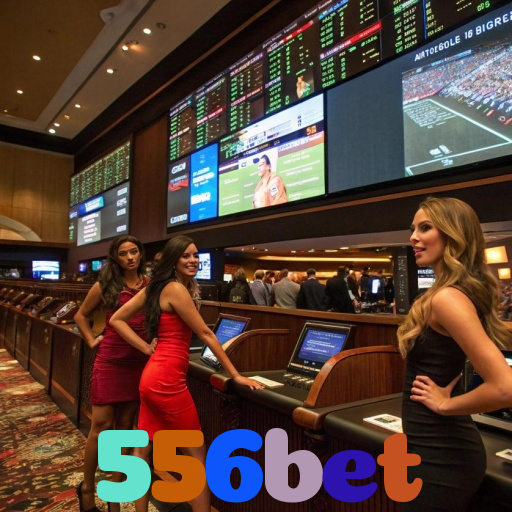 556bet - Baixe o app 556bet no Google Play e jogue ao vivo