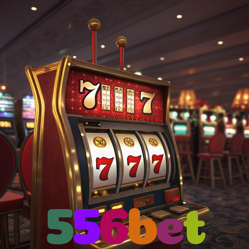 556bet - Baixe o App 556bet para Android e Comece a Jogar