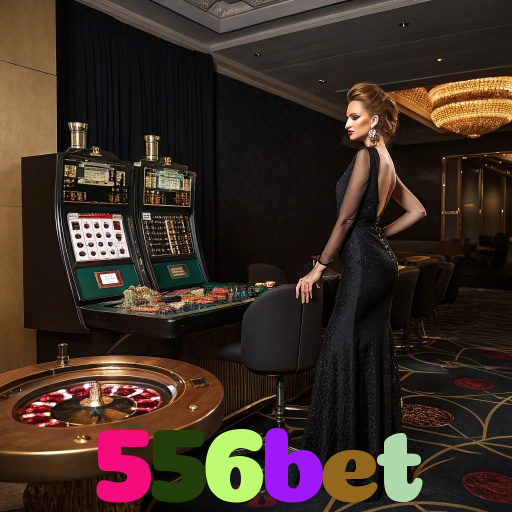 556bet - Baixe o App 556bet para Android e Comece a Jogar