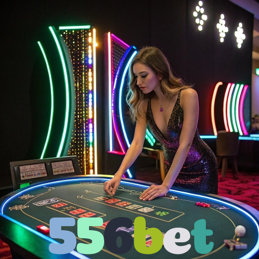 556bet - Baixe o app 556bet no Google Play e jogue ao vivo
