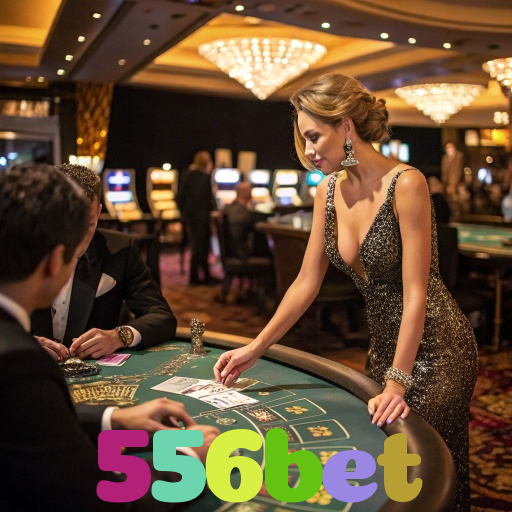 556bet - Baixe o app 556bet no Google Play e jogue ao vivo