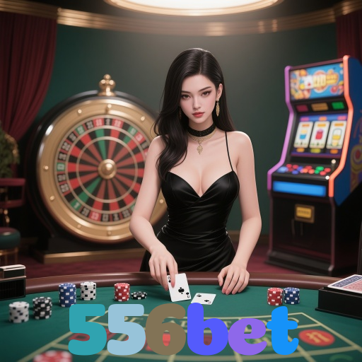 556bet - Baixe o App 556bet para Android e Comece a Jogar