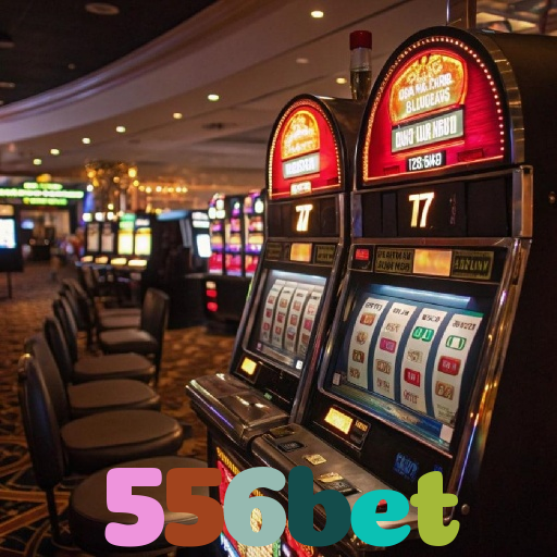 556bet - Baixe o app 556bet no Google Play e jogue ao vivo