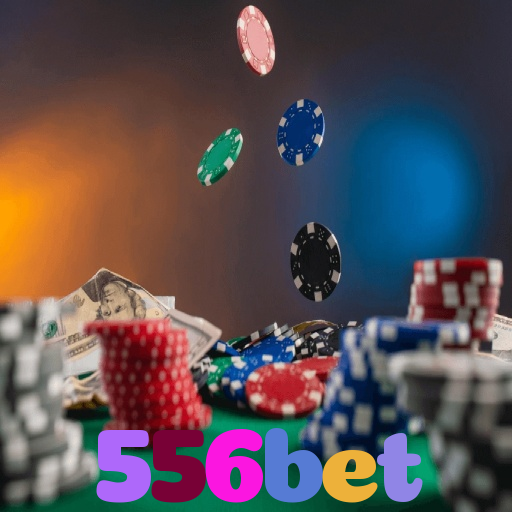 556bet - Baixe o app 556bet no Google Play e jogue ao vivo