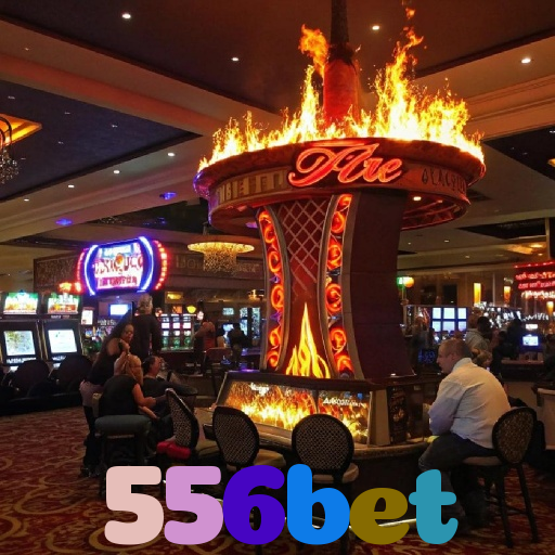 556bet - Baixe o app 556bet no Google Play e jogue ao vivo