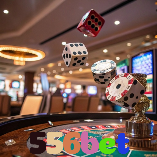 556bet - Baixe o App 556bet para Android e Comece a Jogar
