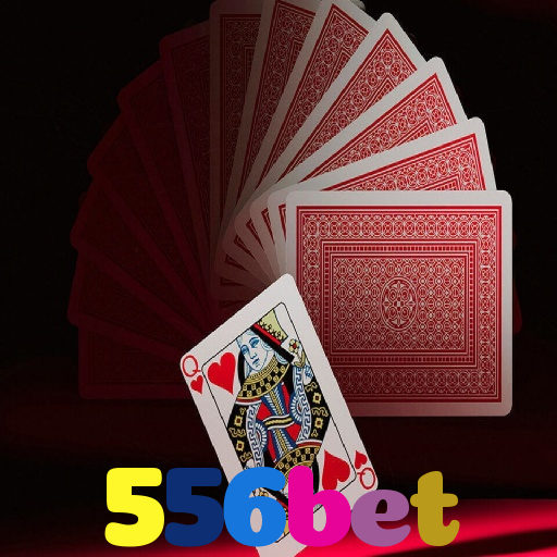 556bet - Baixe o app 556bet no Google Play e jogue ao vivo
