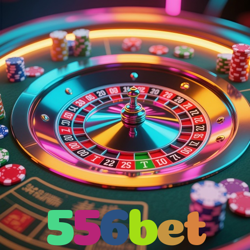 556bet - Baixe o App 556bet para Android e Comece a Jogar