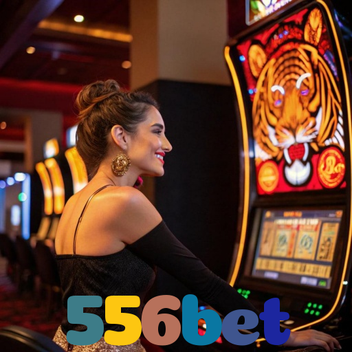 556bet - Baixe o app 556bet no Google Play e jogue ao vivo
