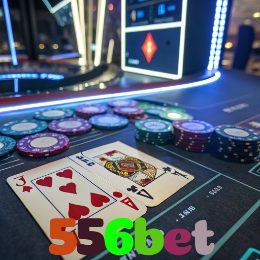 556bet - Baixe o App 556bet para Android e Comece a Jogar