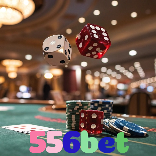 556bet - Baixe o App 556bet para Android e Comece a Jogar