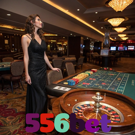 556bet - Baixe o App 556bet para Android e Comece a Jogar