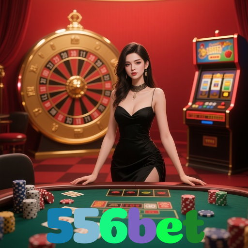 556bet - Baixe o app 556bet no Google Play e jogue ao vivo